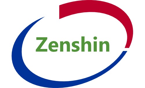 Zenshin